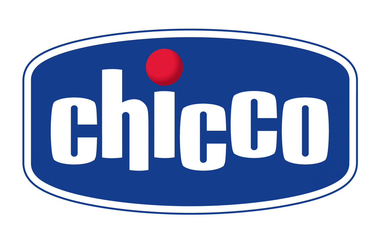 chicco