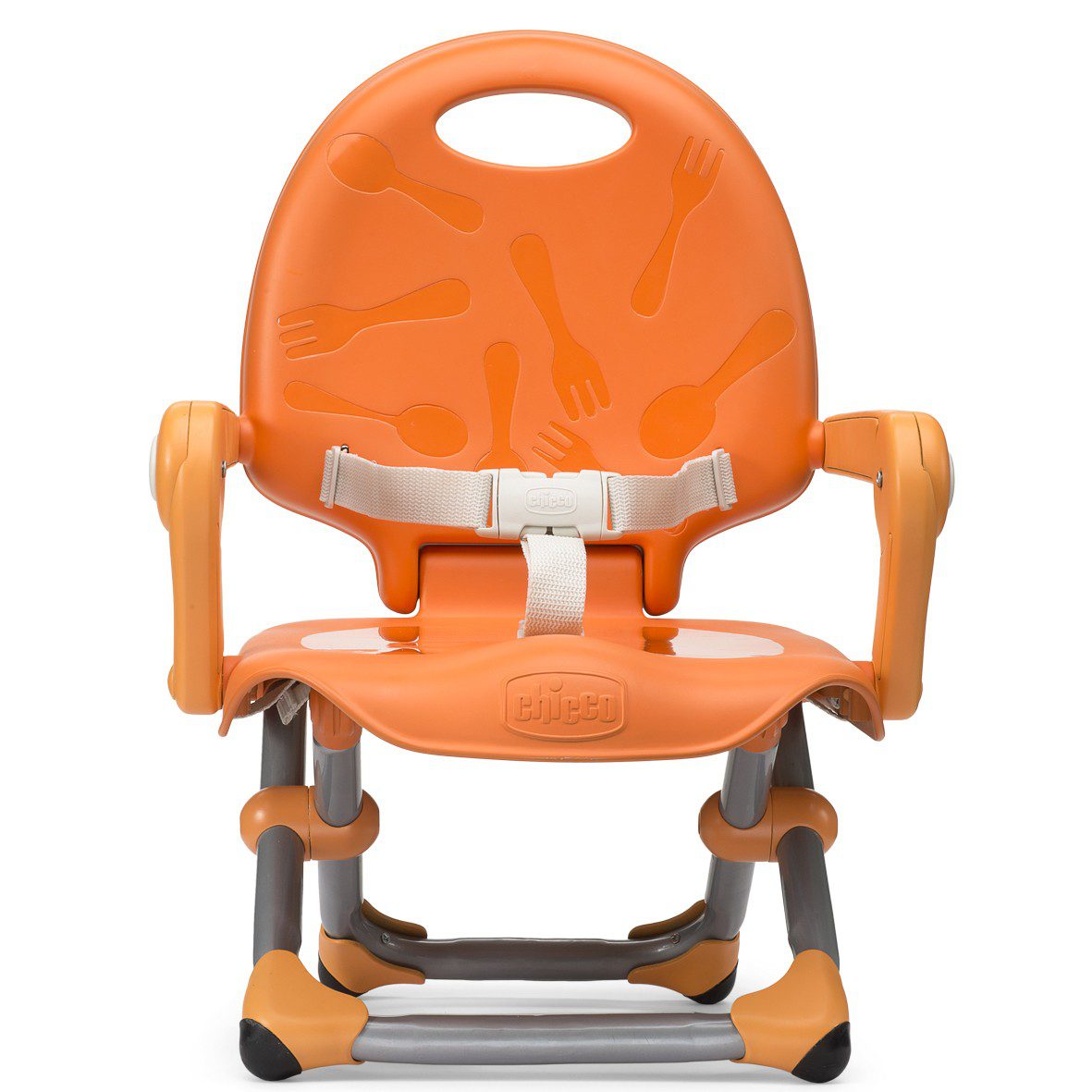 https://chicco.co.th/wp-content/uploads/2021/04/CH410793404000-CHICCO-POCKET-SNACK-BOOSTER-SEAT-%E0%B8%A3%E0%B8%A7%E0%B8%A1-6.jpg