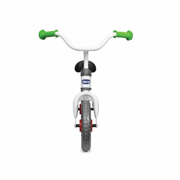 Chicco Balance Bike Thunder จักรยานทรงตัว
