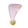 CHICCO TOY NEXT 2 MOON PINK