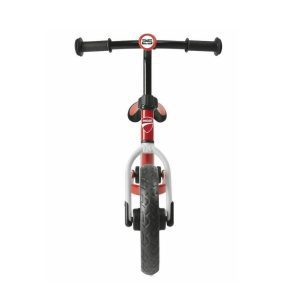 CHICCO DUCATI BALANCE BIKE PLUS