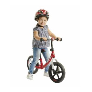 CHICCO DUCATI BALANCE BIKE PLUS