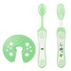 CHICCO LEARNING SET ORAL CARE