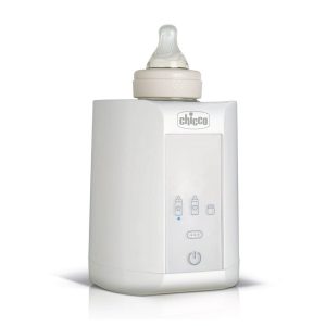 CHICCO HOME BOTTLE WARMER