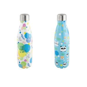 CHICCO THERMAL BOTTLE DRINKY 500ML