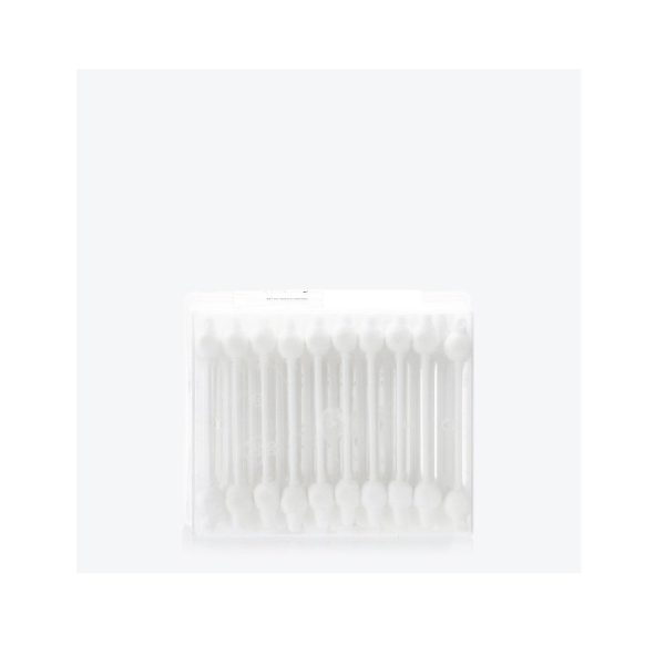 CHICCO SPECIAL COTTON BUDS 90 PCS