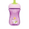 CHICCO ADVANCED CUP 12M+ GIRL VIOLET