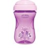 CHICCO EASY CUP 12M+ GIRL VIOLET