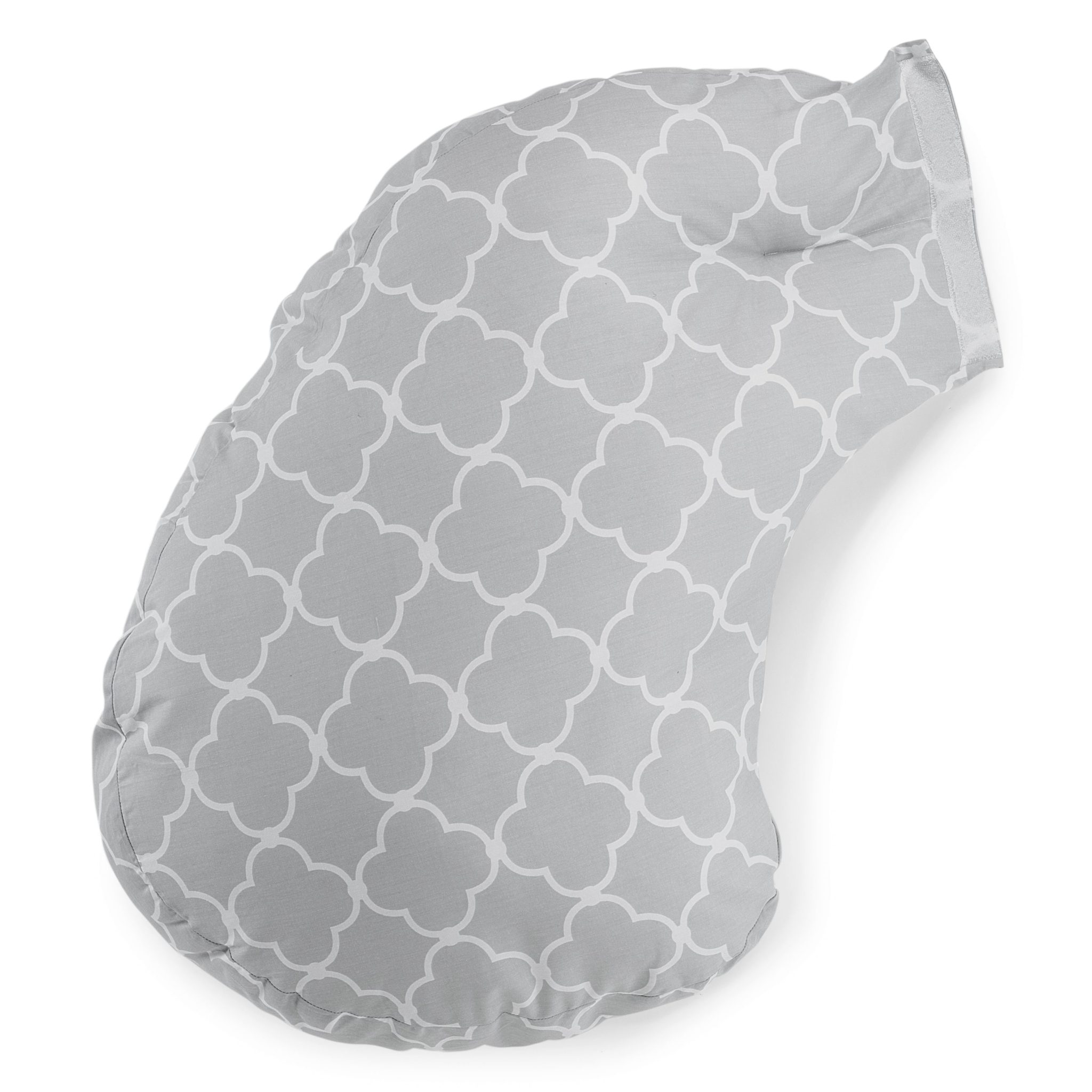 Chicco Total Body Pillow Glacier หมอนสำหรับคุณแม่ chicco