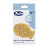 CH210115240000 CHICCO SAFE HYGIENE SPONGE