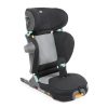 CH430793387200 CHICCO FOLD&GO I-SIZE CAR SEAT BLACK AIR