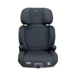 CH430870253900 CHICCO QUIZY I-SIZE BABY CAR SEAT INDIA